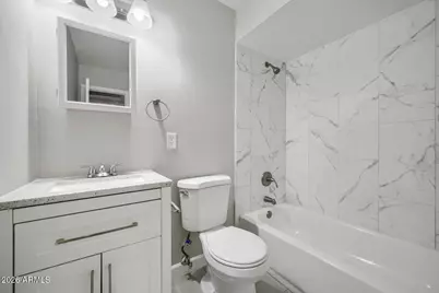 5449 W Flower Street, Phoenix, AZ 85031 - Photo 25