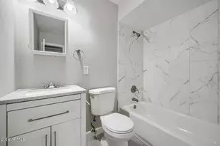 5449 W Flower St, Phoenix, AZ 85031 - Photo 25