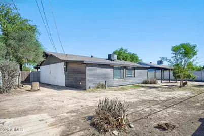 5449 W Flower Street, Phoenix, AZ 85031 - Photo 29