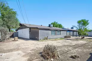 5449 W Flower St, Phoenix, AZ 85031 - Photo 29