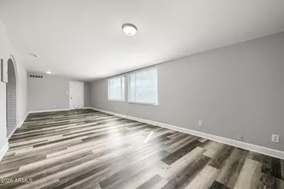 5449 W Flower Street, Phoenix, AZ 85031 - Photo 7