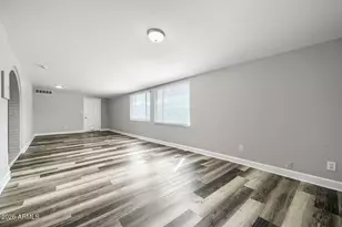 5449 W Flower St, Phoenix, AZ 85031 - Photo 7