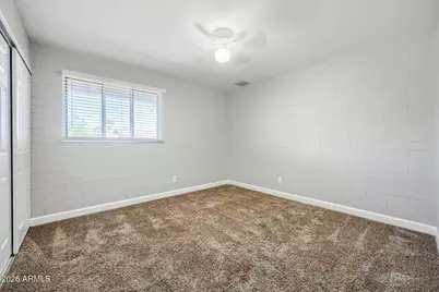 5449 W Flower Street, Phoenix, AZ 85031 - Photo 21