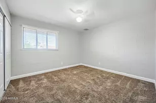 5449 W Flower St, Phoenix, AZ 85031 - Photo 21