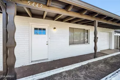 5449 W Flower Street, Phoenix, AZ 85031 - Photo 5