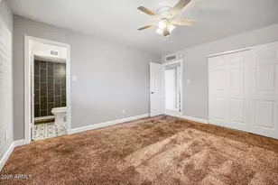 5449 W Flower St, Phoenix, AZ 85031 - Photo 19