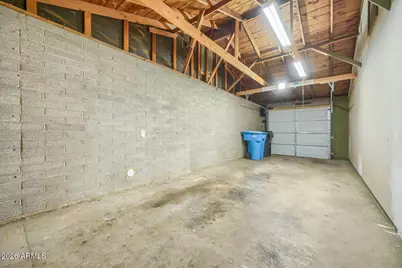 5449 W Flower Street, Phoenix, AZ 85031 - Photo 27