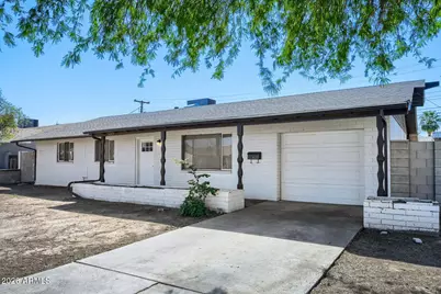 5449 W Flower Street, Phoenix, AZ 85031 - Photo 3