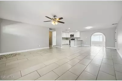5449 W Flower Street, Phoenix, AZ 85031 - Photo 9