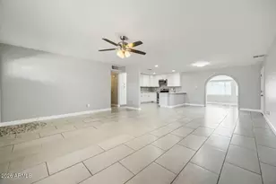 5449 W Flower St, Phoenix, AZ 85031 - Photo 9