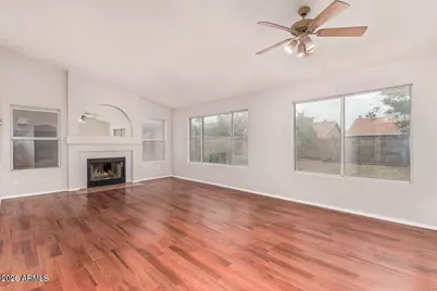 4655 E Villa Maria Drive, Phoenix, AZ 85032 - Photo 5