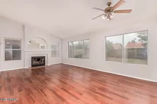 4655 E Villa Maria Dr, Phoenix, AZ 85032 - Photo 5