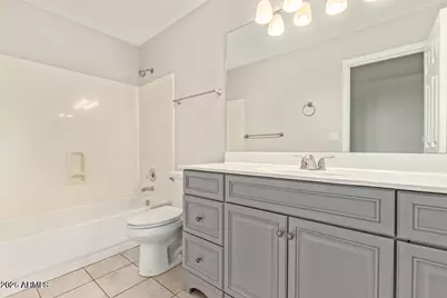4655 E Villa Maria Drive, Phoenix, AZ 85032 - Photo 23