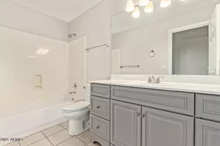 4655 E Villa Maria Dr, Phoenix, AZ 85032 - Photo 23