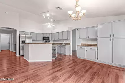 4655 E Villa Maria Drive, Phoenix, AZ 85032 - Photo 11