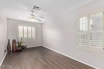 4655 E Villa Maria Drive, Phoenix, AZ 85032 - Photo 19
