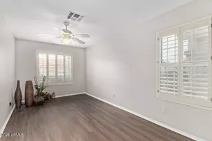 4655 E Villa Maria Dr, Phoenix, AZ 85032 - Photo 19