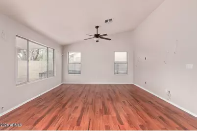 4655 E Villa Maria Drive, Phoenix, AZ 85032 - Photo 7