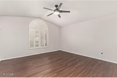 4655 E Villa Maria Drive, Phoenix, AZ 85032 - Photo 15
