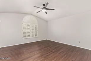 4655 E Villa Maria Dr, Phoenix, AZ 85032 - Photo 15
