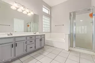 4655 E Villa Maria Dr, Phoenix, AZ 85032 - Photo 17