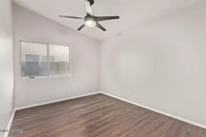 4655 E Villa Maria Drive, Phoenix, AZ 85032 - Photo 21