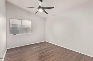 4655 E Villa Maria Dr, Phoenix, AZ 85032 - Photo 21