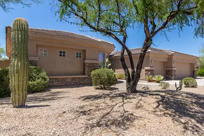 12706 S 176th Lane, Goodyear, AZ 85338 - Photo 45