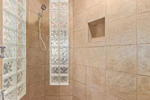 12706 S 176th Ln, Goodyear, AZ 85338 - Photo 27