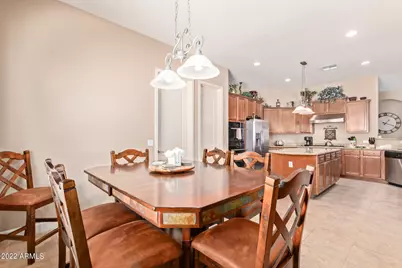 12706 S 176th Lane, Goodyear, AZ 85338 - Photo 13