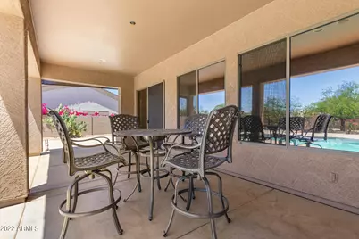 12706 S 176th Lane, Goodyear, AZ 85338 - Photo 33