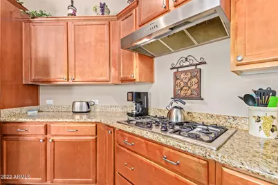 12706 S 176th Lane, Goodyear, AZ 85338 - Photo 19
