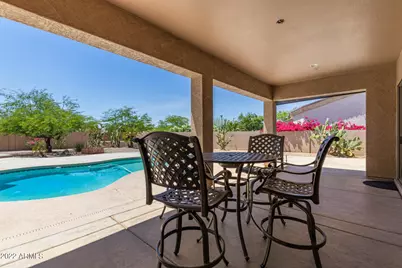 12706 S 176th Lane, Goodyear, AZ 85338 - Photo 35