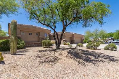 12706 S 176th Lane, Goodyear, AZ 85338 - Photo 43