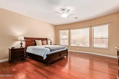 12706 S 176th Lane, Goodyear, AZ 85338 - Photo 21