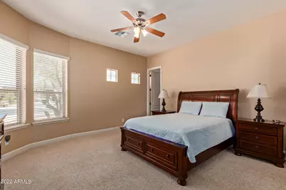 12706 S 176th Lane, Goodyear, AZ 85338 - Photo 29