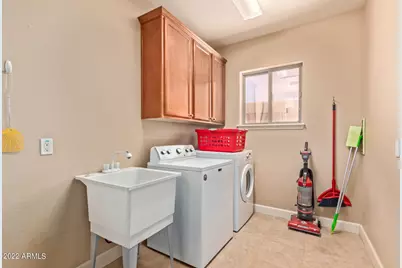 12706 S 176th Lane, Goodyear, AZ 85338 - Photo 31