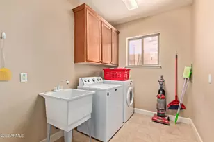 12706 S 176th Ln, Goodyear, AZ 85338 - Photo 31