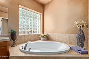 12706 S 176th Ln, Goodyear, AZ 85338 - Photo 25