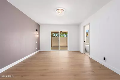 3401 N 37th Street #9, Phoenix, AZ 85018 - Photo 21