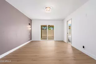 3401 N 37th St, Phoenix, AZ 85018 - Photo 21