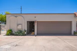 3401 N 37th St, Phoenix, AZ 85018 - Photo 41