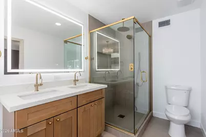 3401 N 37th Street #9, Phoenix, AZ 85018 - Photo 23