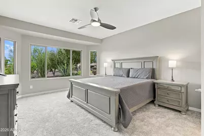 21532 N 262nd Lane, Buckeye, AZ 85396 - Photo 11