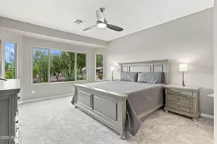 21532 N 262nd Ln, Buckeye, AZ 85396 - Photo 11