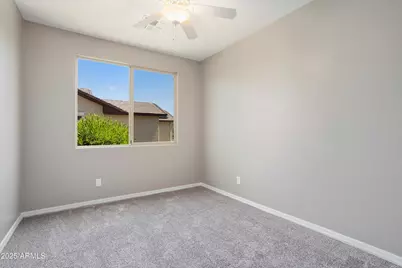21532 N 262nd Lane, Buckeye, AZ 85396 - Photo 21