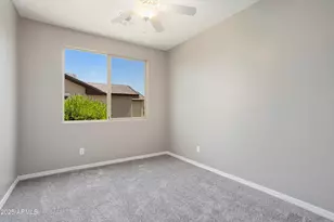21532 N 262nd Ln, Buckeye, AZ 85396 - Photo 21