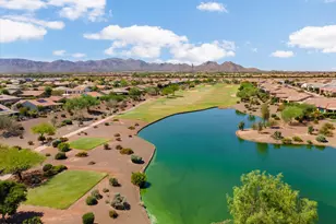 21532 N 262nd Ln, Buckeye, AZ 85396 - Photo 37