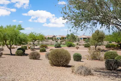 21532 N 262nd Lane, Buckeye, AZ 85396 - Photo 29