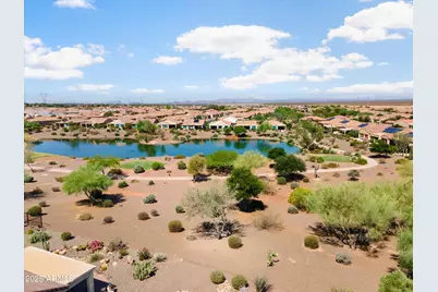 21532 N 262nd Lane, Buckeye, AZ 85396 - Photo 39